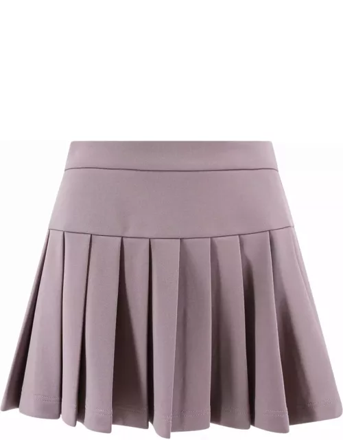 Palm Angels Skirt