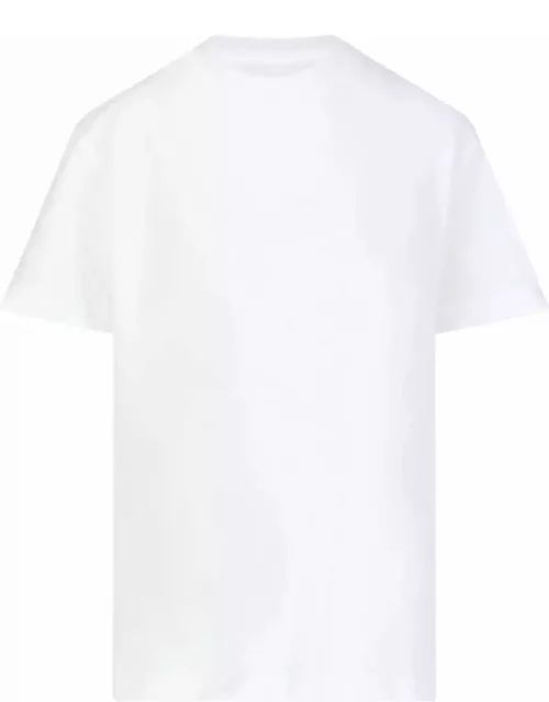 Nili Lotan T-Shirt
