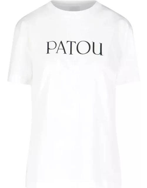 Patou T-Shirt