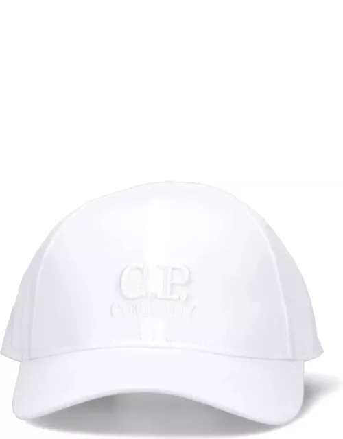 C.P. Company Hat