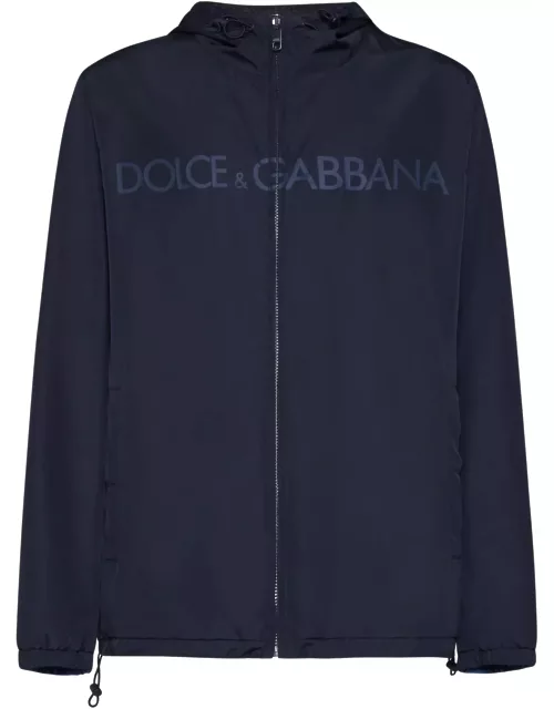 Dolce & Gabbana Jacket