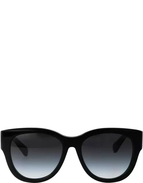Chloé Eyewear Ch0192s Sunglasse