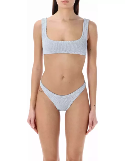Reina Olga Ginny Bikini Set