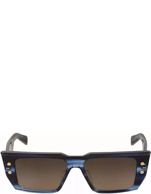 Balmain B-vi Sunglasses Sunglasse