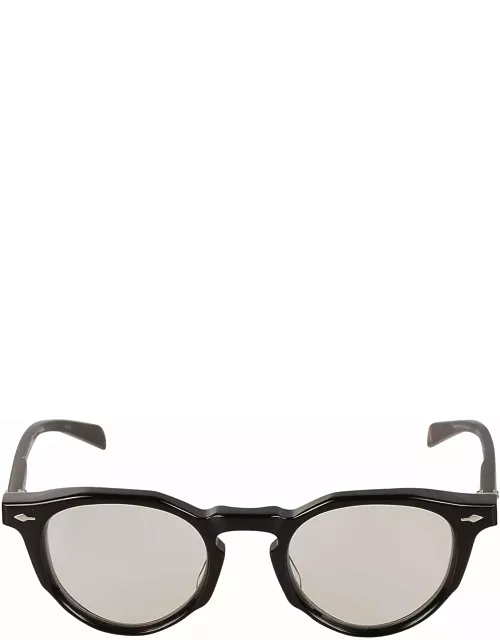 Jacques Marie Mage Sheridan Frame Glasse