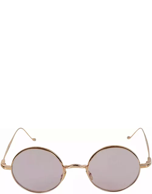 Jacques Marie Mage Diana Sunglasses Sunglasse