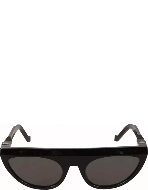 VAVA Cat-eye Sunglasses Sunglasse