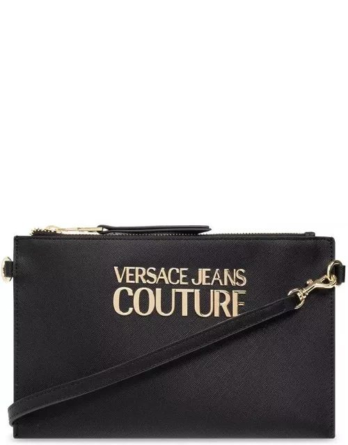 Versace Jeans Couture Clutch Bag