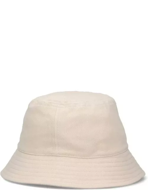 Isabel Marant haley Bucket Hat