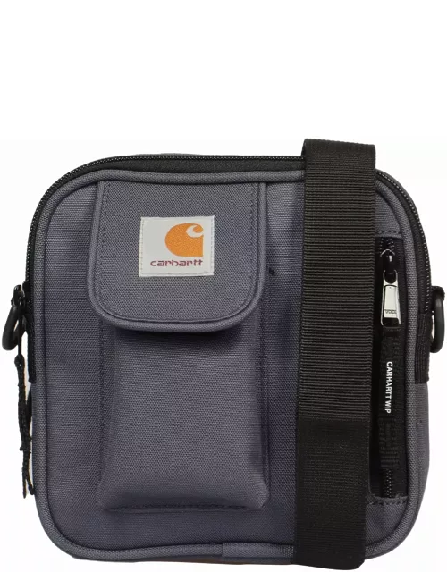 Carhartt Essentials Small Shoulder Bag