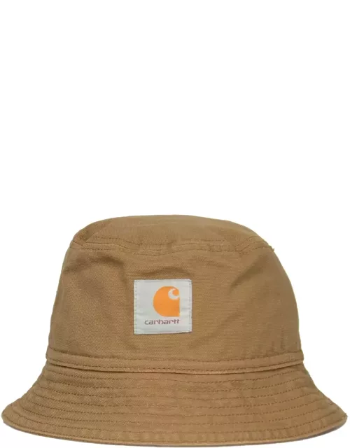Carhartt Bayfield Bucket Hat