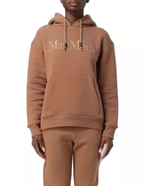Sweatshirt 'S MAX MARA Woman colour Haze