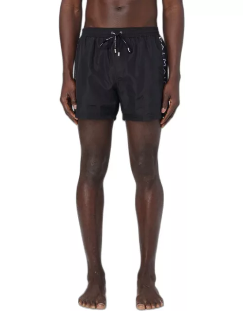 Swimsuit BALMAIN Men colour Black