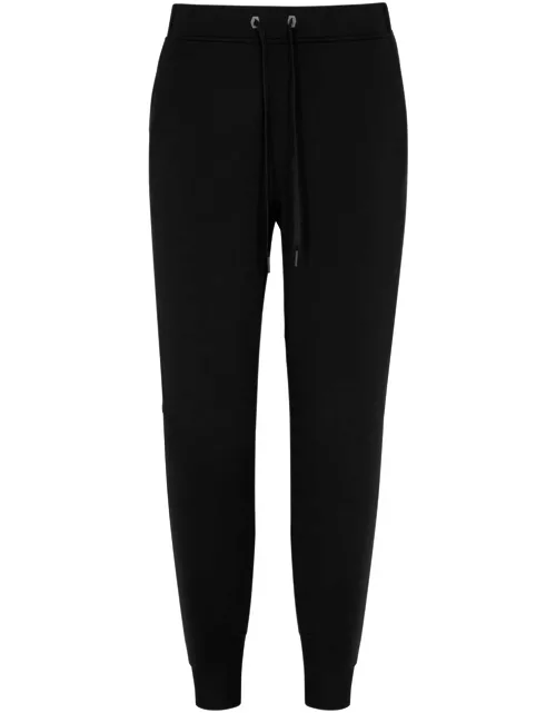 ON Jersey Sweatpants - Black - L (UK14 / L)