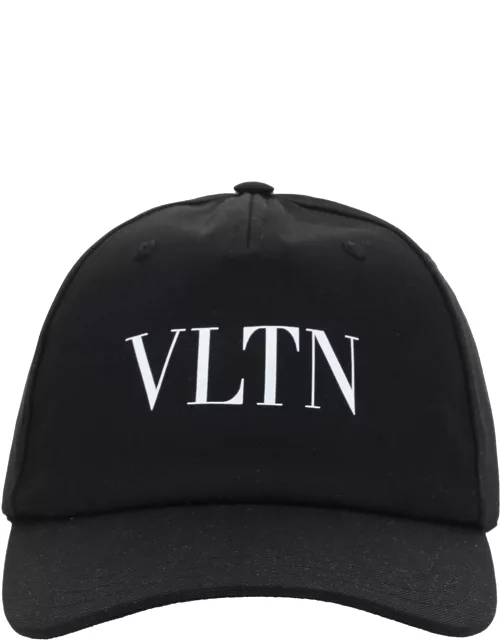 VLTN Hat