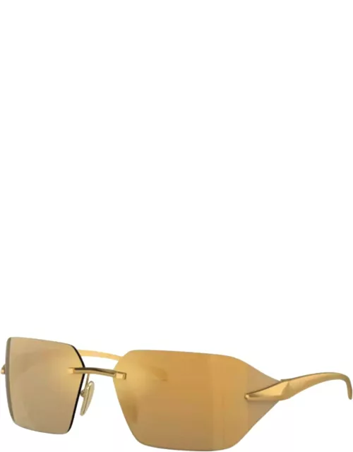 Sunglasses A56S SOLE