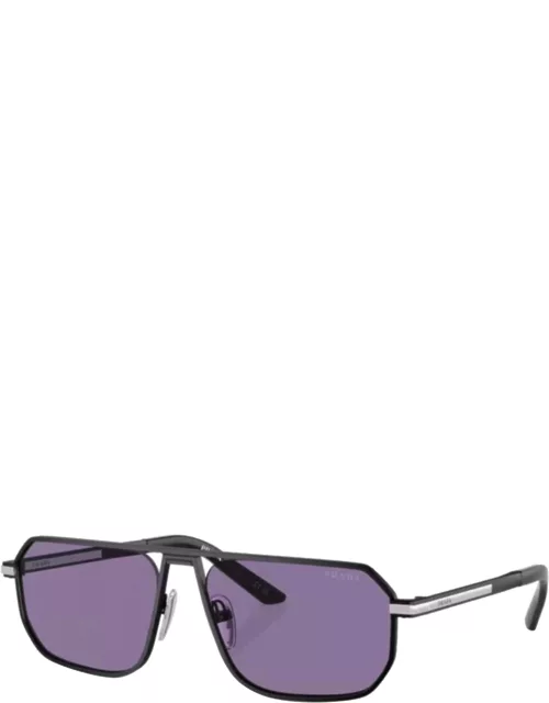 Sunglasses A53S SOLE