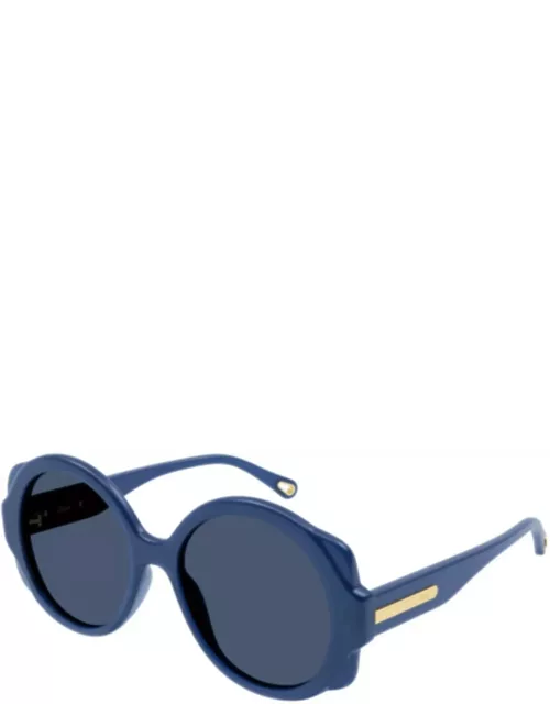 Sunglasses CH0120
