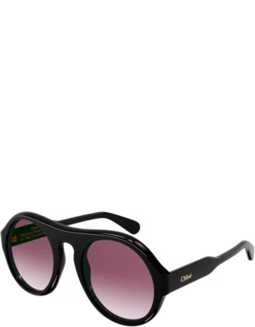 Sunglasses CH0151