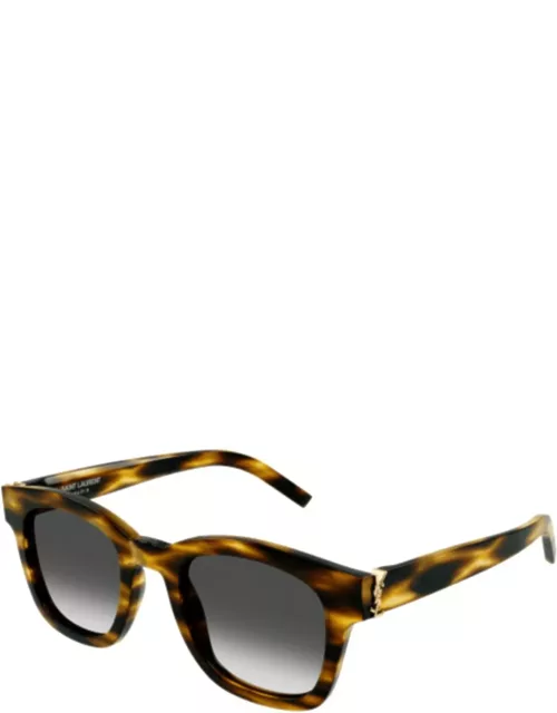Sunglasses SL M124