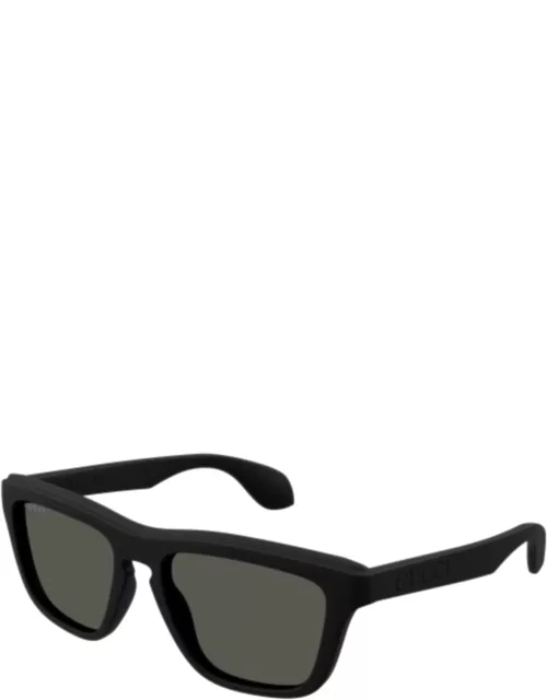 Sunglasses GG1571