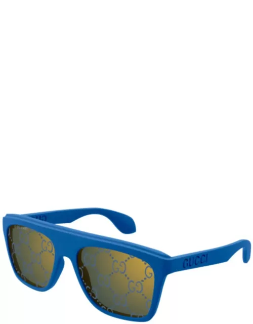 Sunglasses GG1570