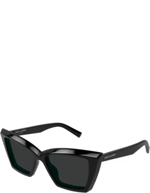 Sunglasses SL 657