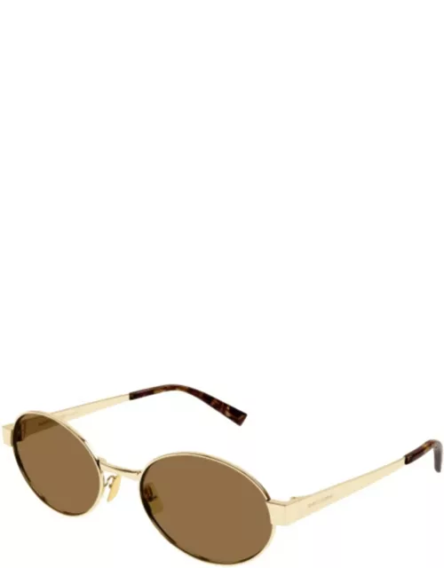 Sunglasses SL 692