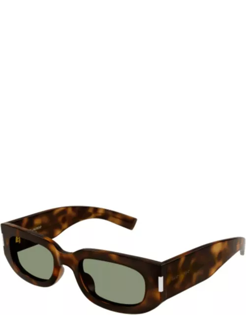 Sunglasses SL 697