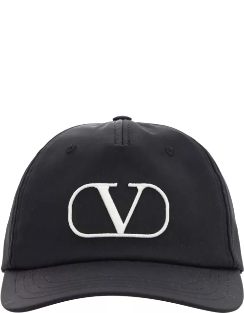 VLOGO Hat