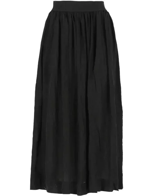 Uma Wang Gillian Skirt
