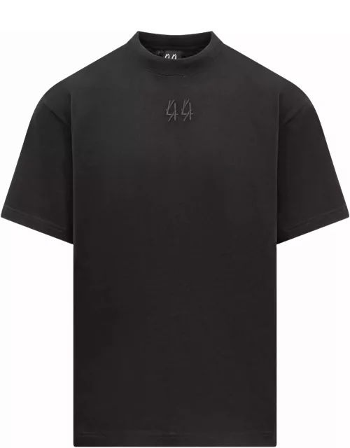 44 Label Group Gaffer T-shirt