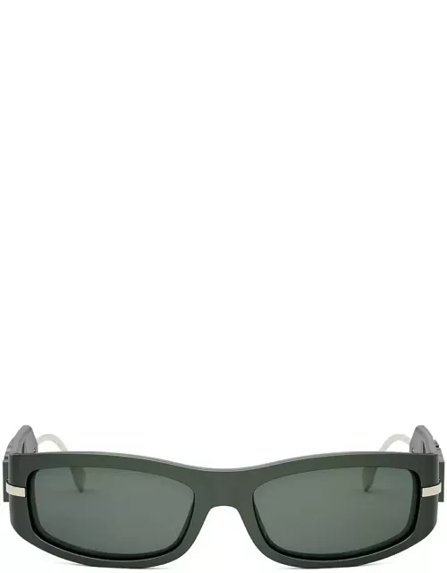 Fendi Eyewear Sunglasse