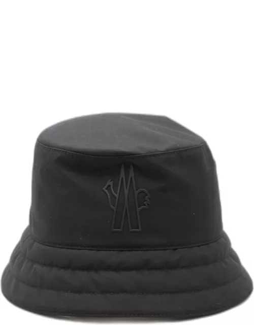 Moncler Grenoble Bucket Hat