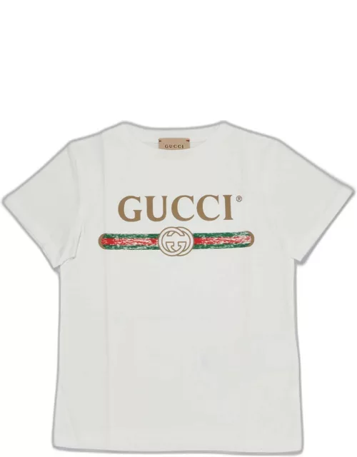 Gucci T-shirt T-shirt