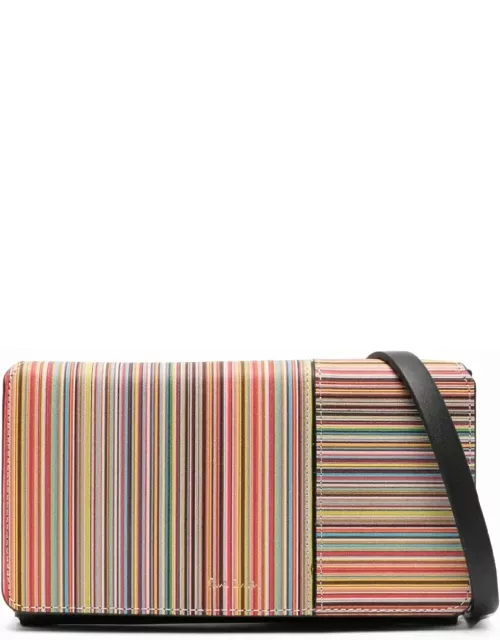 PS by Paul Smith Purse Phone Pouch