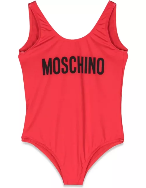 Moschino Swimsuit