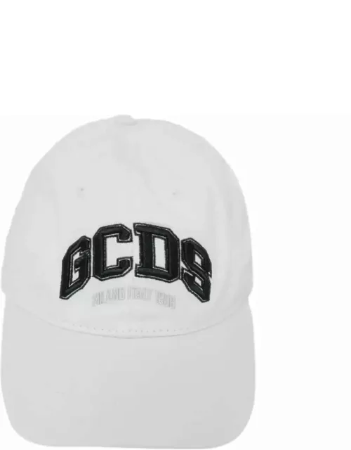GCDS Hat