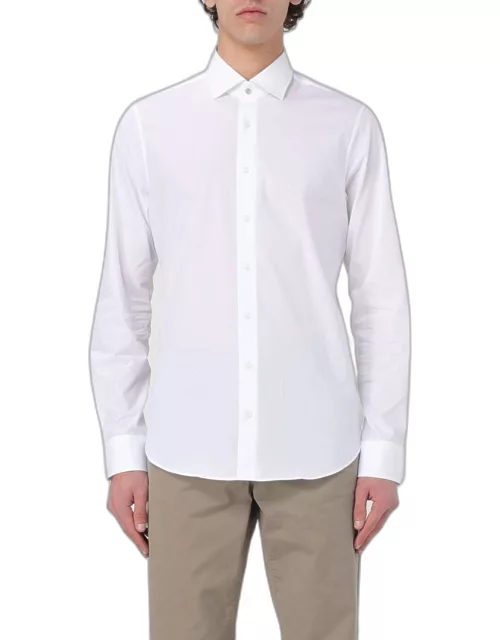 Shirt MICHAEL KORS Men colour White