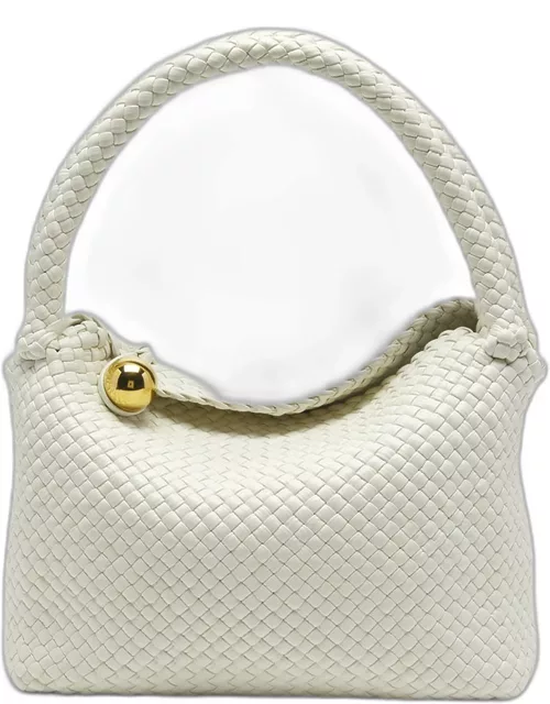 Tosca Shoulder Bag