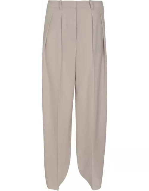 Theory Pences Trouser