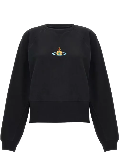Vivienne Westwood athletic Sweatshirt