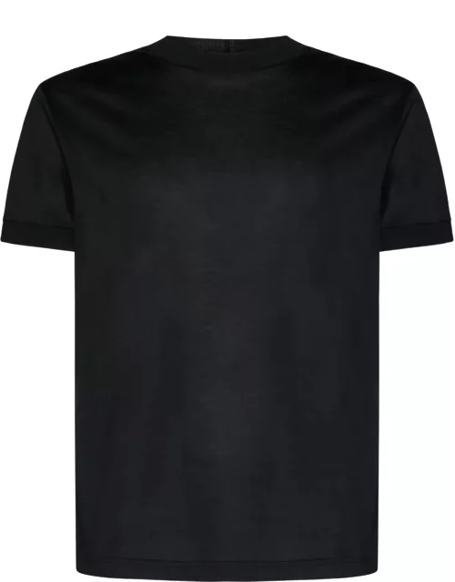 Tagliatore T-Shirt