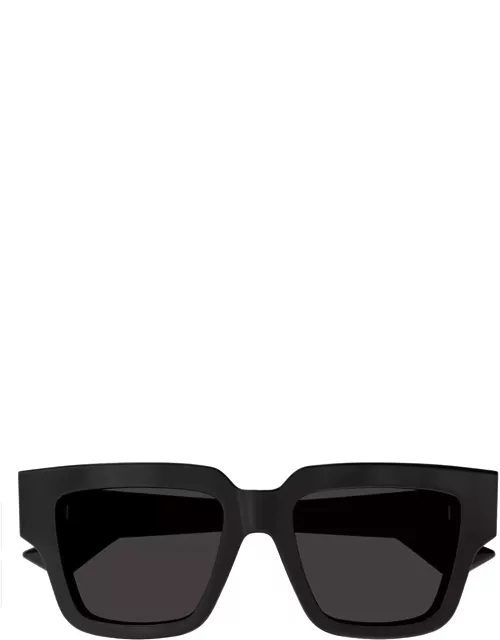Bottega Veneta Eyewear BV1276S Sunglasse