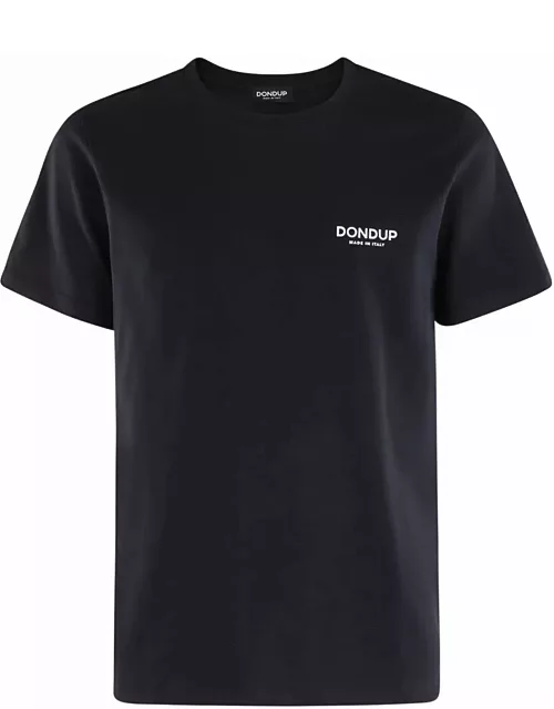 Dondup T Shirt