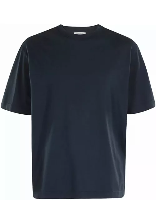 Paolo Pecora T Shirt Jersey