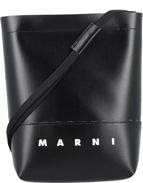 Marni Crossbody Bag