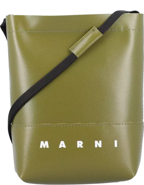 Marni Crossbody Bag