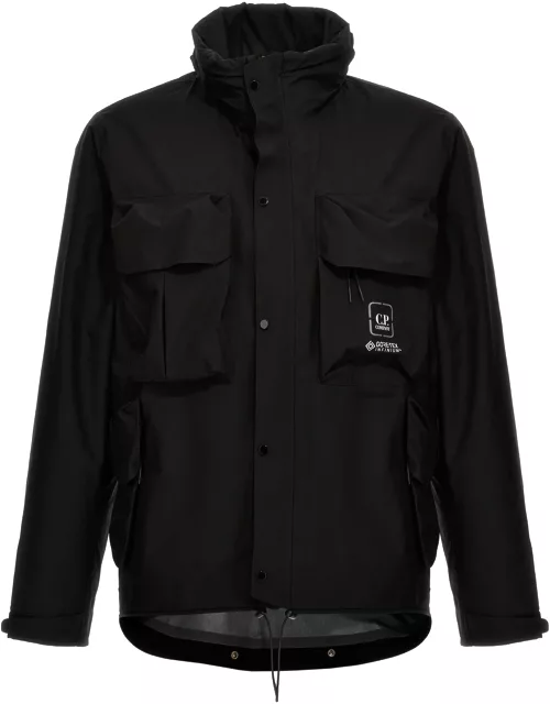 C.P. Company metropolis Series Jacket
