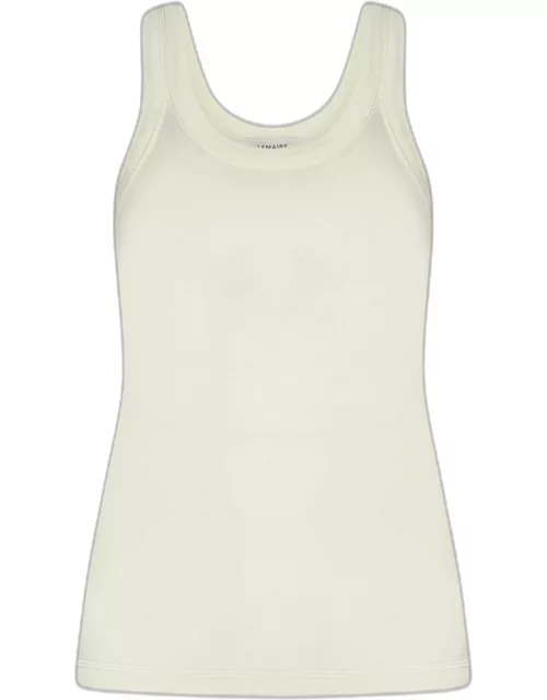 Lemaire Tank Top